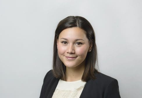 Sjømatrådet ansetter prosjektleder i vekstmarkedet Sør-Korea