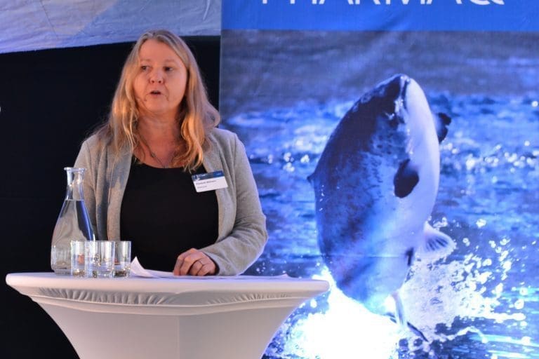 Advarte mot antibiotikabruk: – Det er en situasjon vi ikke må tilbake til