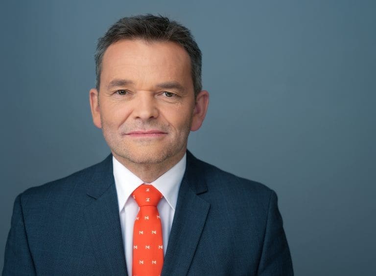 Marine Harvest fjerner region som konsekvens av trafikklyssystemet