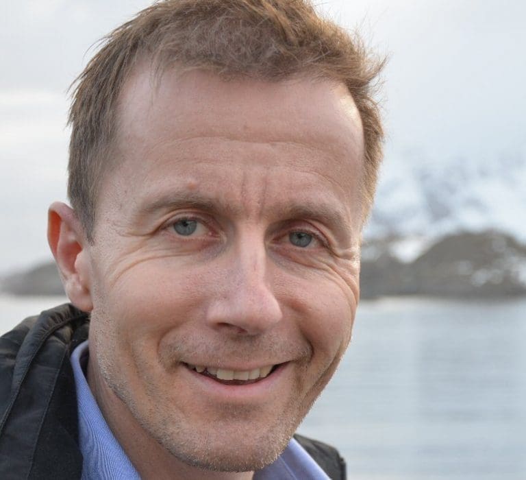 Krever forbud mot &laquo;giftcocktail&raquo;