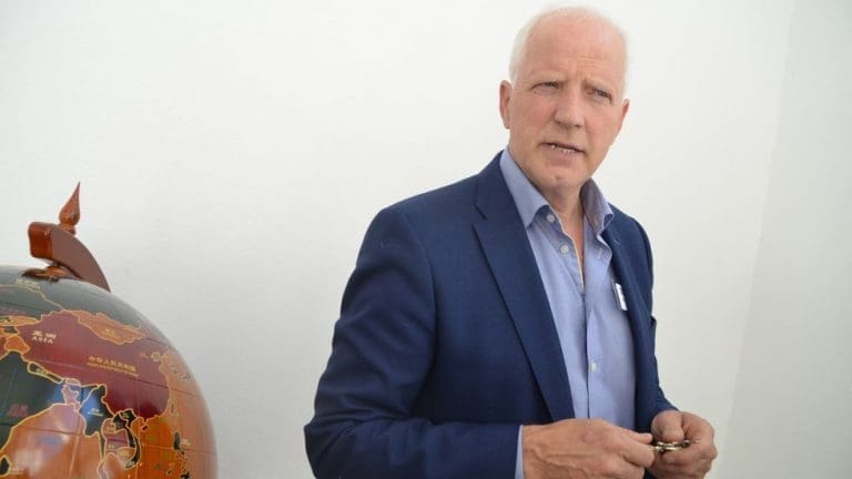 BEWI utsetter ny fabrikk etter betydelig produksjonskutt