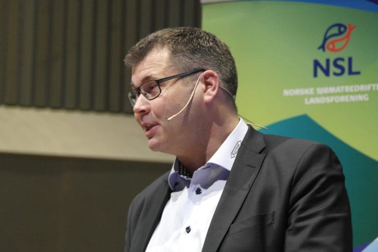 Kontali estimerer syv prosent tilbudsvekst i 2018