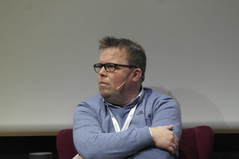 For høy usikkerhet og politisk risiko: Arnøy Laks, Måsøval og Salaks hever vekstkjøp