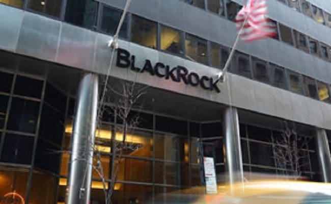 BlackRock dumpet 1,9 millioner Marine Harvest-aksjer