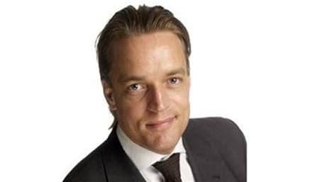 Aqua Bio Technology inngår forlik i rettstvist: – En stor belastning for en liten organisasjon