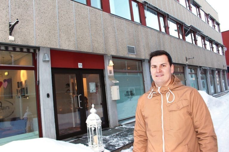 Følte seg presset til Isopro-salg: – Jeg har ofte tenkt på hva som kunne skjedd hvis vi ikke hadde solgt