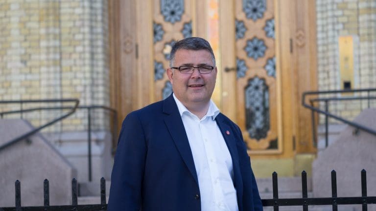 Freiberg: – Det mest oppdrettsfiendtlige forslaget jeg noen gang har sett