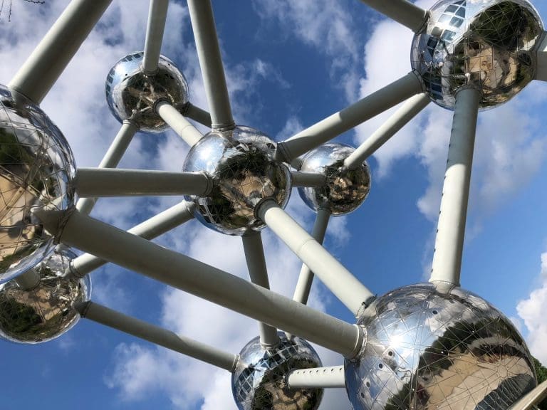EU-foredlere organiserer seg: Krever slutt på eksportforbudet for &laquo;prodfisk&raquo;