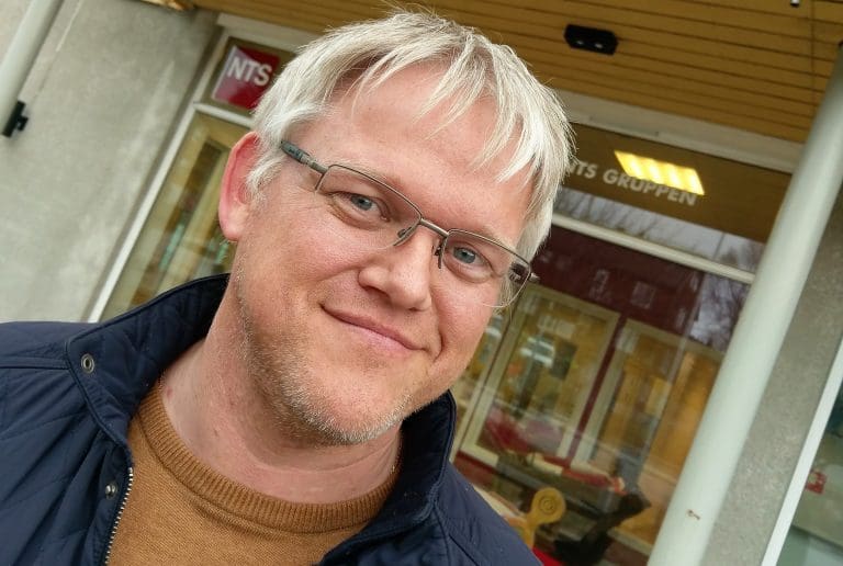 NTS forlenger kortsiktig brolån på 5,9 milliarder &laquo;for å kjøpe seg tid&raquo;