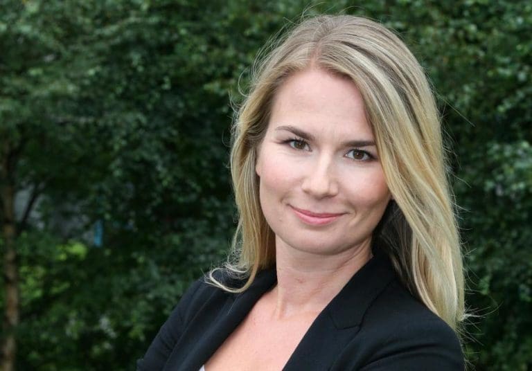Cargill toner ned oppsigelsessak i Florø