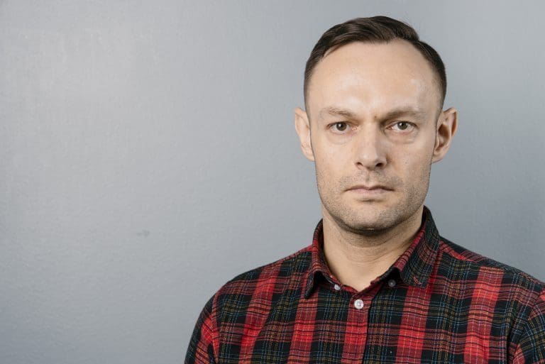 Fylkesnes: – Du kan skrive av alle investeringer på grunnrenteskatten, krone for krone