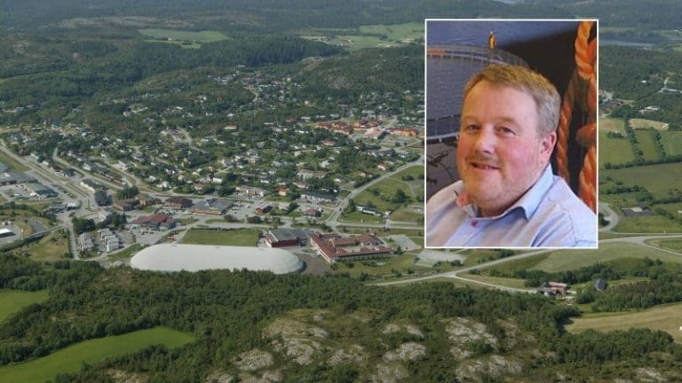 Vil bygge fluefabrikk til 300 millioner kroner: – Vi har signaler fra store tunge aktører som ønsker å gå inn i prosjektet