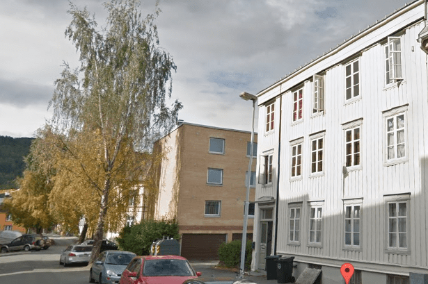 Kverva-direktør selger utleieleiligheter og hybler for 200 mill i Trondheim