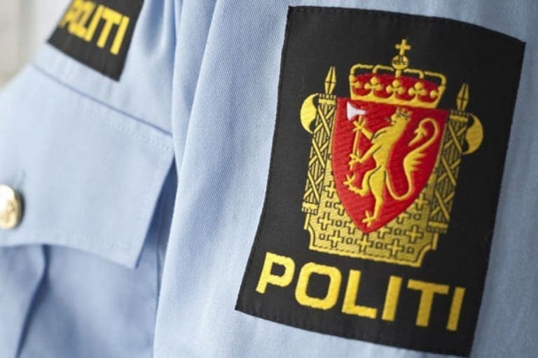 Grieg Seafood Finnmark får millionstraff etter eksport av feilblandet ensilasje til Finland