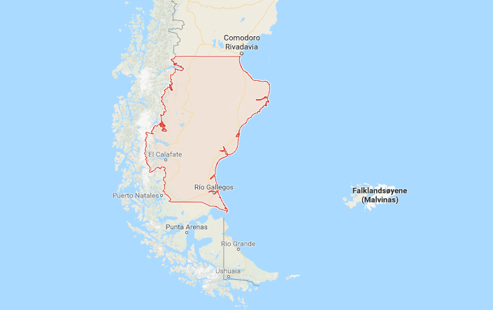 Advarer mot oppdrett av &laquo;chilensk zombie-laks&raquo; i Argentina: – En historisk feil vi vil angre på til evig tid