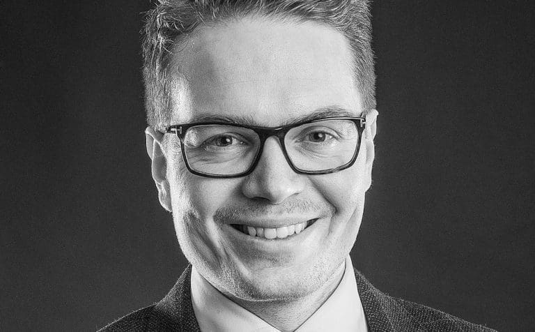 Utviklingstillatelser i oppdrettsnæringen – det finnes flere veier til målet