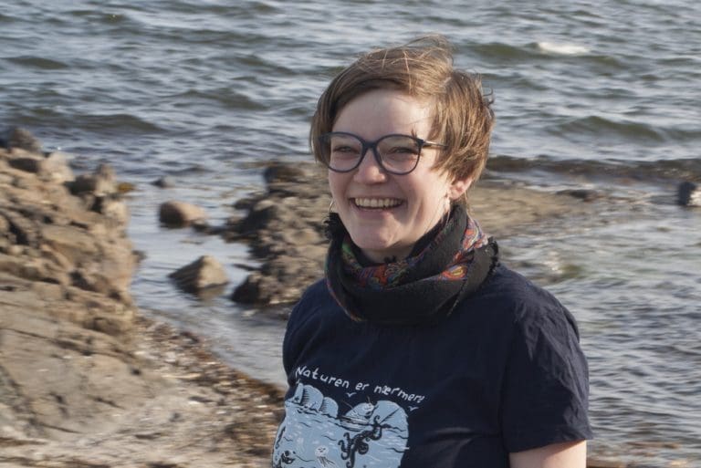 Forbud mot lusemidler ved oppdrettsanlegg: – Et skritt i riktig retning