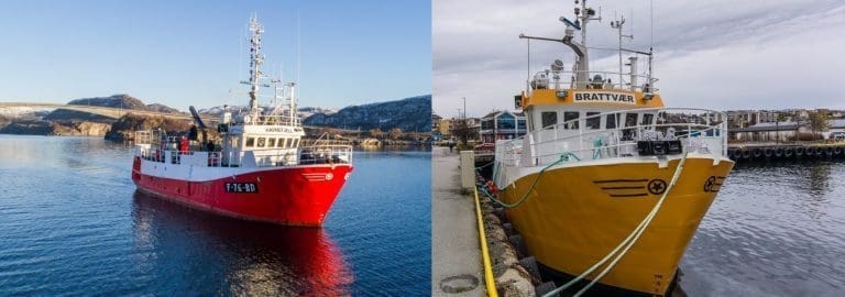“Havnefjell” er blitt til “Brattvær”: – Det har nok gått noen millioner