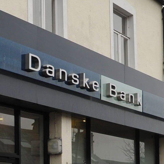 Tror lakseprisene vender opp
