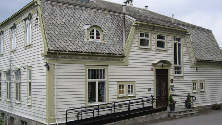 Norway Royal Salmon gikk til millionsøksmål etter konkurs hos lakseforedler