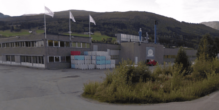 Stordal-ordfører raser over treg konsesjonsbehandling: – Dette er rett og slett uakseptabelt