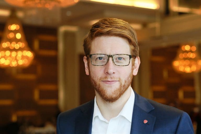 Ber minister stoppe nedleggelsen av Veterinærinstituttets Tromsø-avdeling