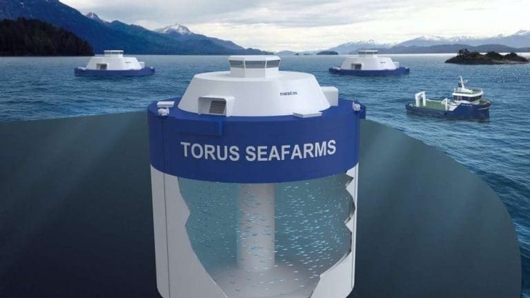 Marad fikk avslag på søknad om utviklingstillatelser