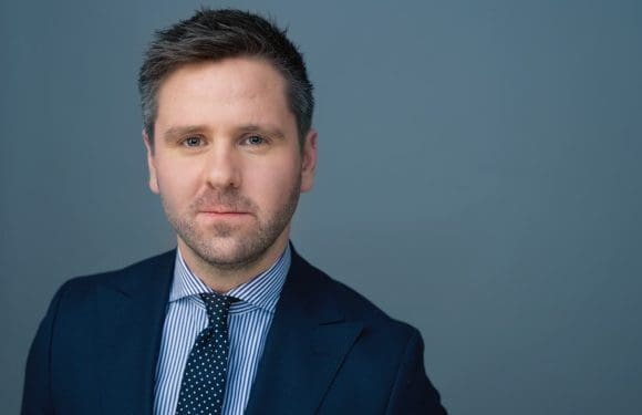 Mowi har ennå ikke bestemt seg for om de skal bygge nytt slakteri på Hitra