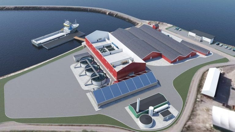 Nordnorsk investeringsfond vil satse på disse tre bedriftene