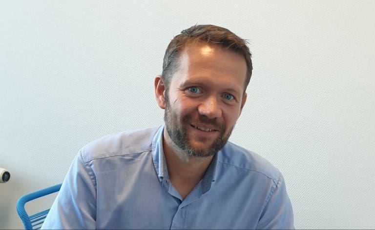 Nova Sea har på fem år betalt 260 millioner kroner i bonus til de ansatte