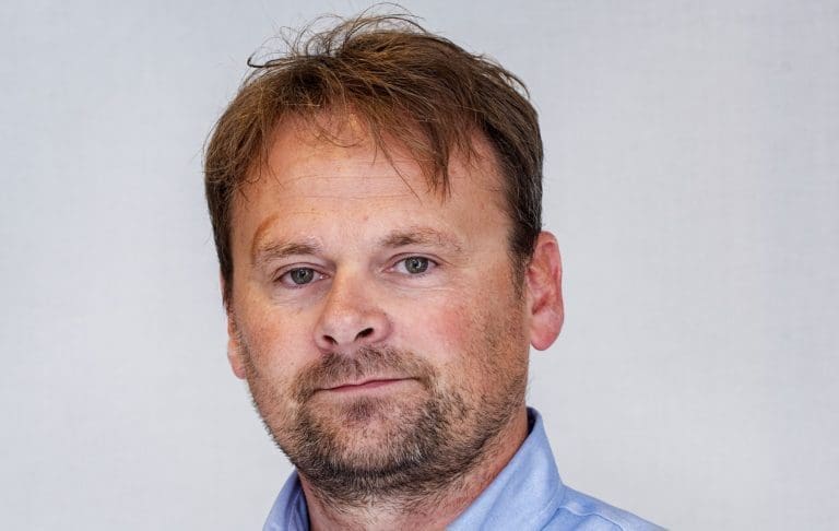 Sinkaberg raser mot &laquo;stamping out&raquo;-forslag: – Metoden har aldri fungert for PD