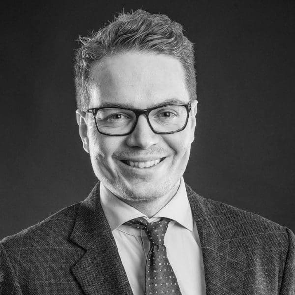Prisverdig initiativ, men er arbeidsgruppen for ensidig sammensatt?