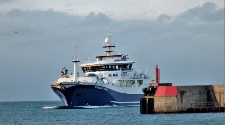 Slik gikk det med brønnbåtkjempene i 2019