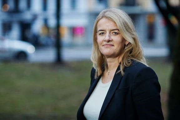 &laquo;At vi ikke ønsker at våre ansatte skal utlevere private helseopplysninger, betyr ikke at vi ikke tar smittevern på alvor&raquo;