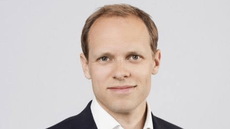 Cermaqs finansdirektør trekker seg