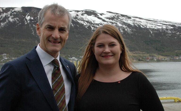 Ap er for grunnrente, men mener modellene som er lagt frem er ikke gode nok