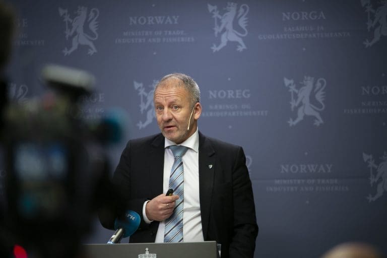 Dagbladet: Sivertsen ga uriktig informasjon til kommunestyret da han søkte om etterlønn