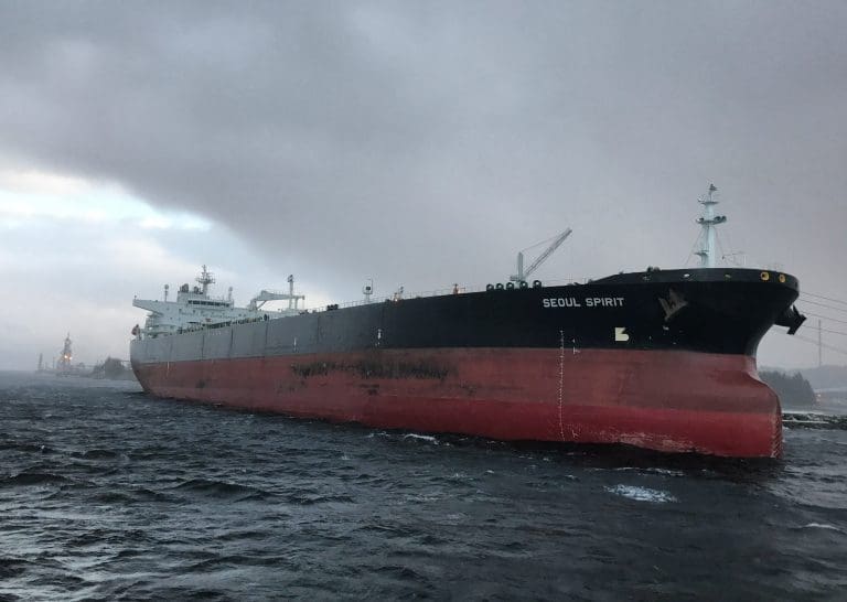 Dypt oljeprisfall gir valutasjokk