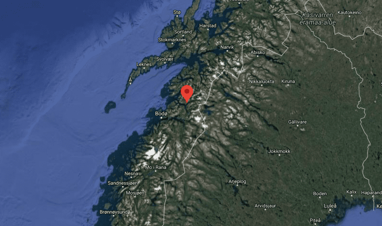 Mowi nærmere realisering av nytt stamfiskanlegg: – Dette vil sikre situasjonen vår i nord, gi mer forutsigbarhet og kontroll