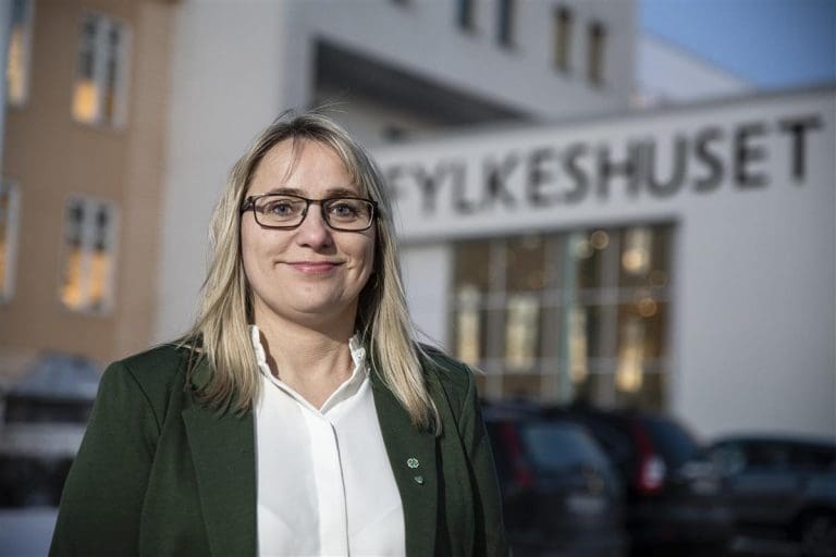 Raser mot Fiskeridirektoratet: – Næringen trenger ikke denne type systemutfordringer