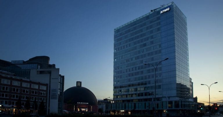 Nyvalgt borevisor vil granske konserninterne transaksjoner i FiiZK-konkursene