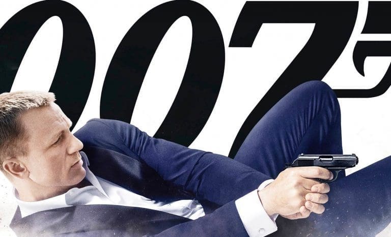 Nevøen til James Bond-skaper har investert i landbasert oppdrettsselskap i Finnmark: – Han er en personlig venn