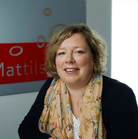 Mattilsynet skeptisk til ny studie om koronavirus i laks: – Man bør ikke konkludere noe ut ifra resultatet