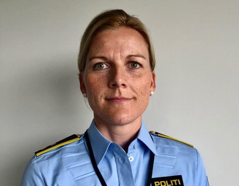 Advarer om omfattende fiskebedrageri – flere er pågrepet