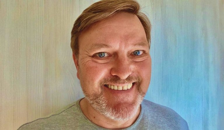 Går fra Fiskeridirektoratet til Havforskningsinstituttet