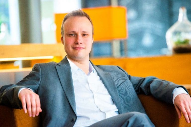 – I ettertid skulle jeg ønske at vi hadde varslet allerede da vi ble oppmerksom på symptomene