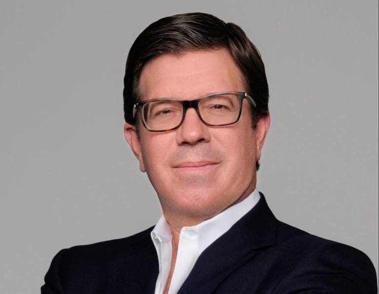 Finansdirektør i Atlantic Sapphire går av