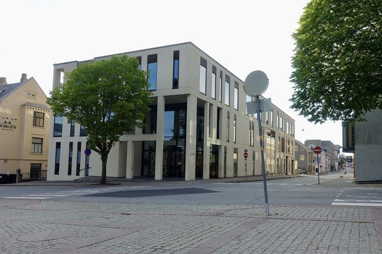 Selskapet skulle bli en &laquo;ledende aktør innen utvikling av smarte løsninger til oppdrettsanlegg&raquo;. Nå er det konkurs