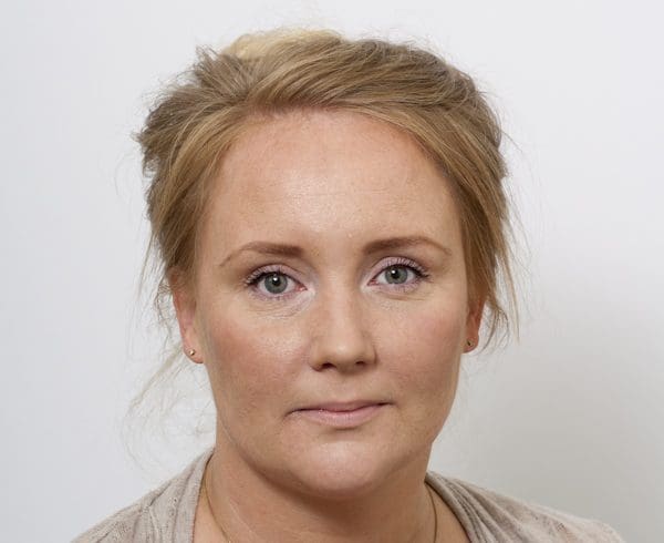 Skal skyte fart på den digitale transformasjonen til Benchmark Genetics