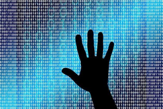 AKVA group rammet av cyberangrep